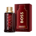 BOSS The Scent Elixir Parfum Intense for Men - Hugo Boss (sku 343)