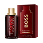 BOSS The Scent Elixir Parfum Intense for Men - Hugo Boss (sku 343)