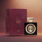 Nebras Eau de Parfum Unisex - Lattafa (sku 749)