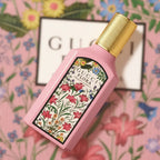 Gucci Flora Gorgeous Gardenia Eau de Parfum for Women - Gucci (sku 244)