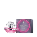 Insolence Crazy Touch Eau de Toilette for Women - Guerlain (sku 628)