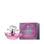 Insolence Crazy Touch Eau de Toilette for Women - Guerlain (sku 628)