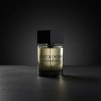 La Nuit de L’Homme Eau de Toilette for Men - Yves Saint Laurent (sku 640)