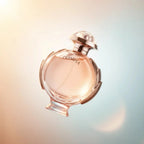Olympéa Aqua Eau de Parfum Légère for Women - Paco Rabanne (sku 883)