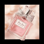 Miss Dior Blooming Bouquet Eau de Toilette for Women - Dior (sku 395)