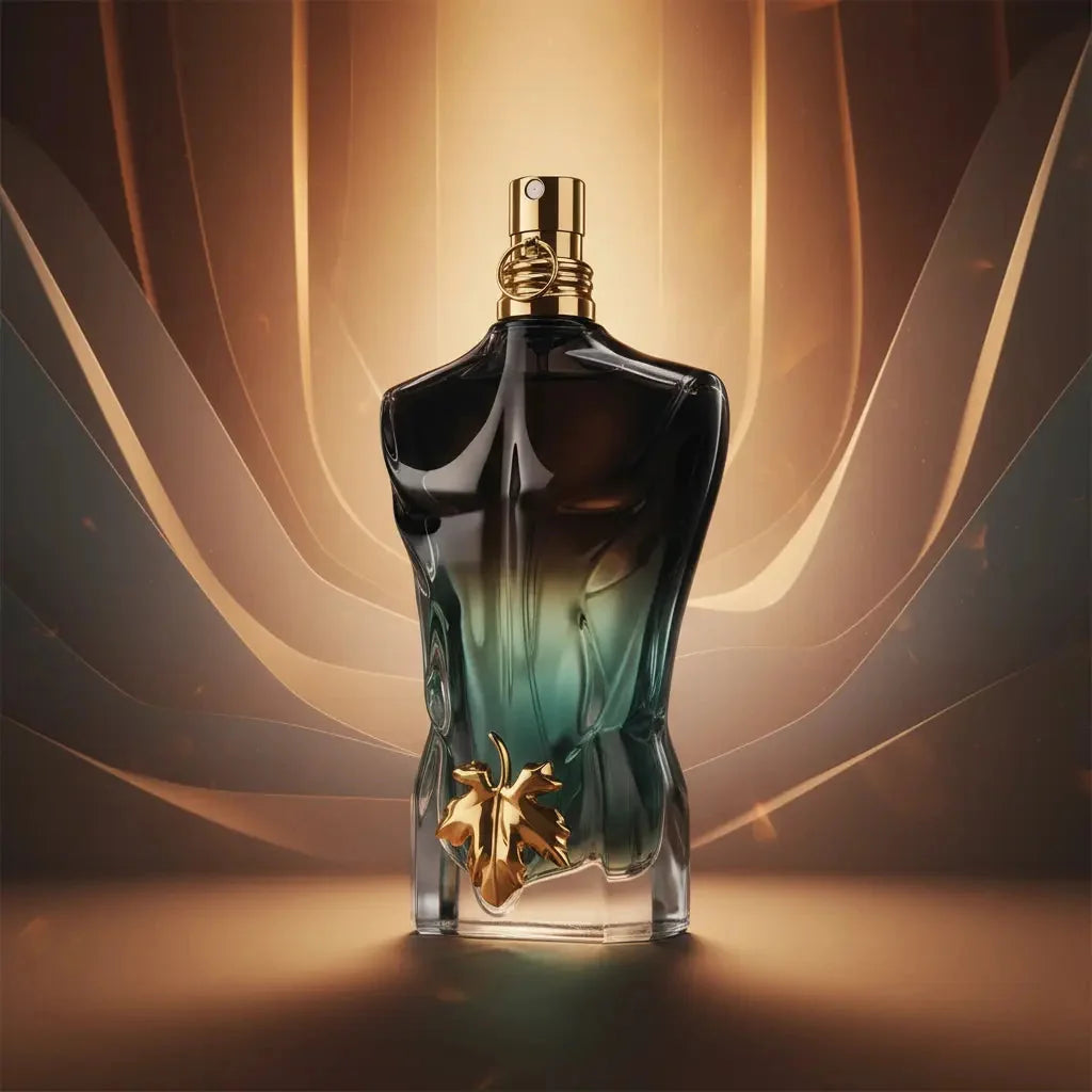 Le Beau Le Parfum Eau de Parfum Intense for Men - Jean Paul Gaultier (sku 484)