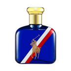 Polo Red White & Blue Eau de Toilette for Men - Ralph Lauren (sku 468)