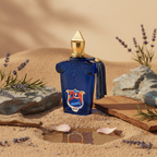 Xerjoff Casamorati Mefisto Eau de Parfum Unisex - Xerjoff (sku 552)