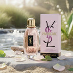 Parisienne Eau de Toilette for Women - Yves Saint Laurent (sku 885)