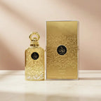 Lattafa Bayaan Eau de Parfum for Women - Lattafa (sku 472)
