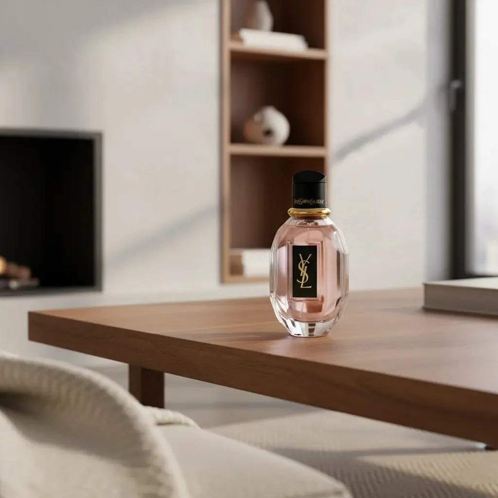 Parisienne Eau de Parfum for Women - Yves Saint Laurent (sku 449)