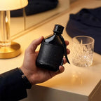 Nitro Intense Eau de Parfum for Men - Dumont (sku 748)
