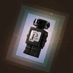 Phantom Parfum for Men - Paco Rabanne (sku 240)