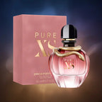 Pure XS For Her Eau de Parfum for Women - Paco Rabanne (sku 352)
