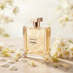 Gabrielle Chanel Eau de Parfum for Women - Chanel (sku 291)