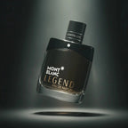 Montblanc Legend Eau de Parfum for Men - Montblanc (sku 279)