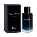 Sauvage Parfum for Men - Dior (sku 682)