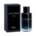 Sauvage Parfum for Men - Dior (sku 682)
