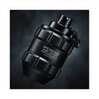 Spicebomb Dark Leather Eau de Parfum for Men - Viktor&Rolf (sku 536)