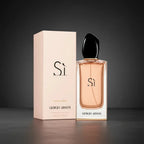 Sì Eau de Parfum for Women - Giorgio Armani (sku 588)