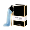 Good Girl Hair Mist for Women - Carolina Herrera (sku 587)