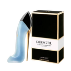 Good Girl Hair Mist for Women - Carolina Herrera (sku 587)