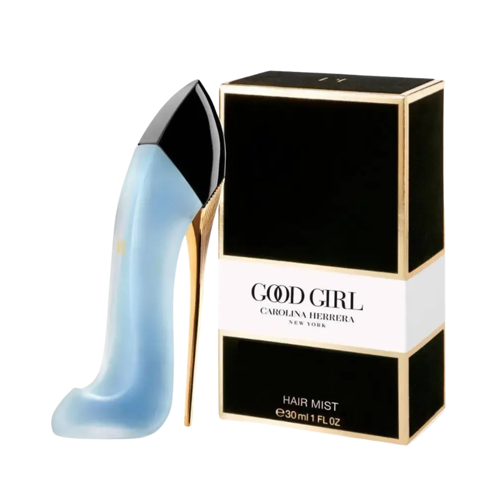 Good Girl Hair Mist for Women - Carolina Herrera (sku 587)