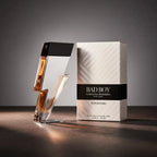 Bad Boy Superstars Collector Edition 2021 Eau de Toilette for Men - Carolina Herrera (sku 838)