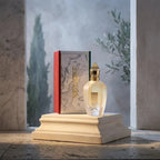 1861 Renaissance Eau de Parfum Unisex - Xerjoff (sku 419)