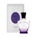 Fleurs de Gardenia Eau de Parfum for Women - Creed (sku 634)