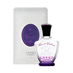 Fleurs de Gardenia Eau de Parfum for Women - Creed (sku 634)