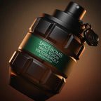Spicebomb Night Vision Eau de Toilette for Men - Viktor&Rolf (sku 260)