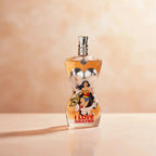 Classique Eau Fraîche Wonder Woman Eau de Toilette for Women - Jean Paul Gaultier (sku 663)