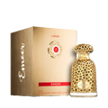 Emeer Eau de Parfum Unisex - Lattafa (sku 314)