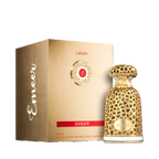 Emeer Eau de Parfum Unisex - Lattafa (sku 314)