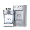 Bvlgari Man Rain Essence Eau de Parfum for Men - Bvlgari (sku 355)
