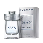 Bvlgari Man Rain Essence Eau de Parfum for Men - Bvlgari (sku 355)