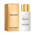Lady Million Sensual Body Lotion for Women - Paco Rabanne (sku 597)