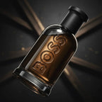 BOSS Bottled Parfum Eau de Parfum for Men - Hugo Boss (sku 210)