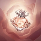 Lady Emblem Eau de Parfum for Women - Montblanc (sku 380)