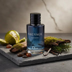 Sauvage Eau de Parfum for Men - Dior (sku 633)
