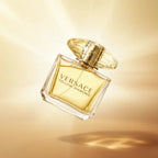 Yellow Diamond Eau de Toilette for Women - Versace (sku 382)