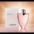 Femme Individuelle Eau de Toilette for Women - Montblanc (sku 735)