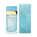 Light Blue Forever Pour Femme Eau de Parfum for Women - Dolce&Gabbana (sku 625)