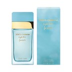 Light Blue Forever Pour Femme Eau de Parfum for Women - Dolce&Gabbana (sku 625)