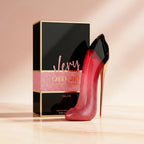 Very Good Girl Glam Eau de Parfum for Women - Carolina Herrera (sku 555)