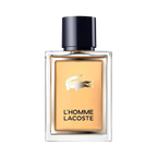 L'Homme Eau de Toilette for Men - Lacoste (sku 461)