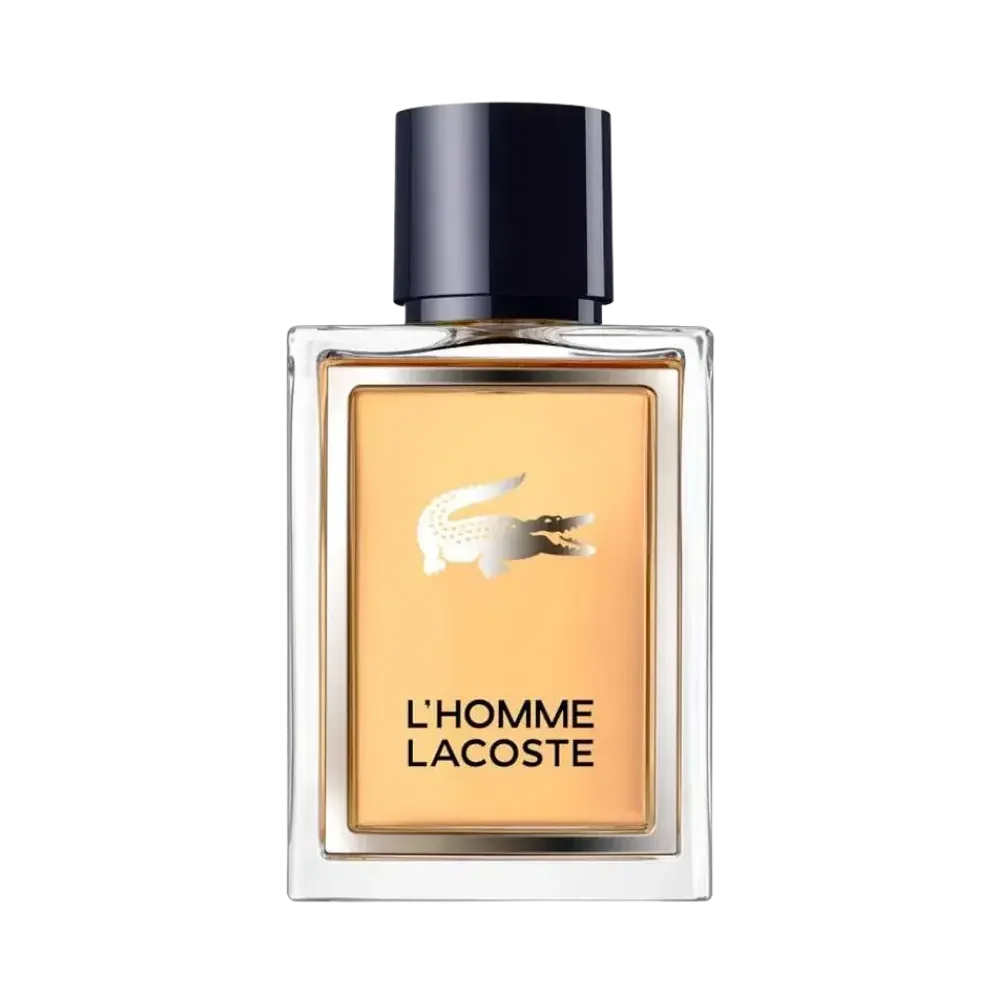 L'Homme Eau de Toilette for Men - Lacoste (sku 461)
