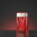 Ferrari Man in Red Eau de Toilette for Men - Ferrari (sku 200)