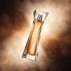 Hypnôse Eau de Parfum for Women - Lancôme (sku 436)